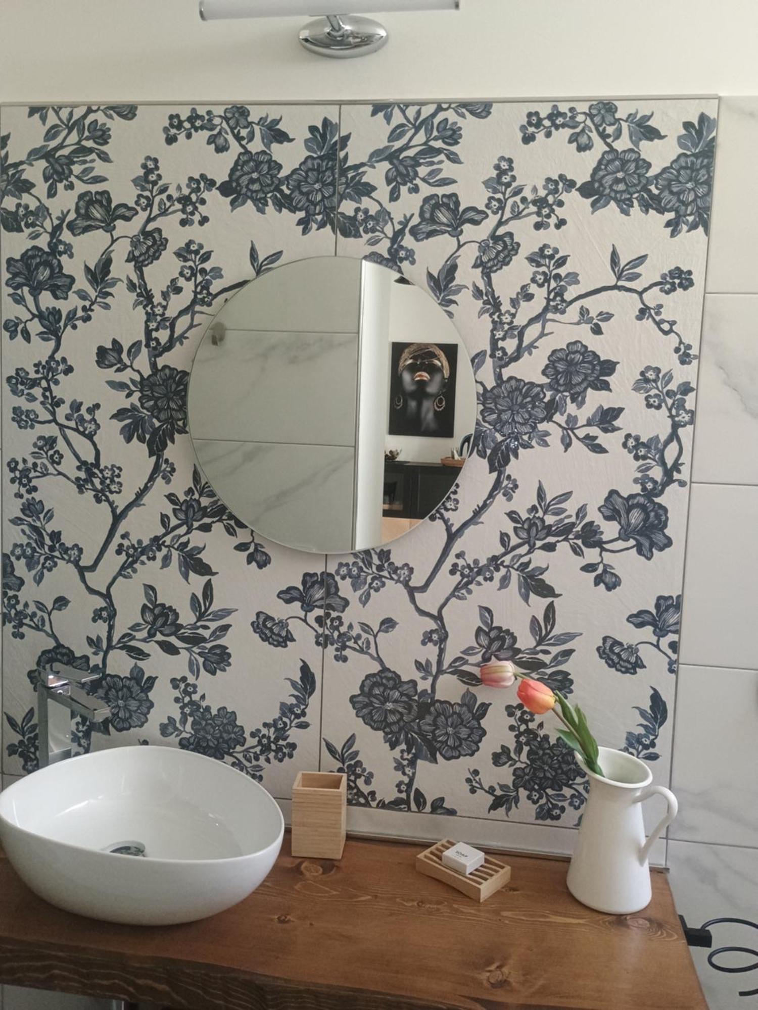 Al Vico Bartoli Suite Room Mazzarino Exteriör bild