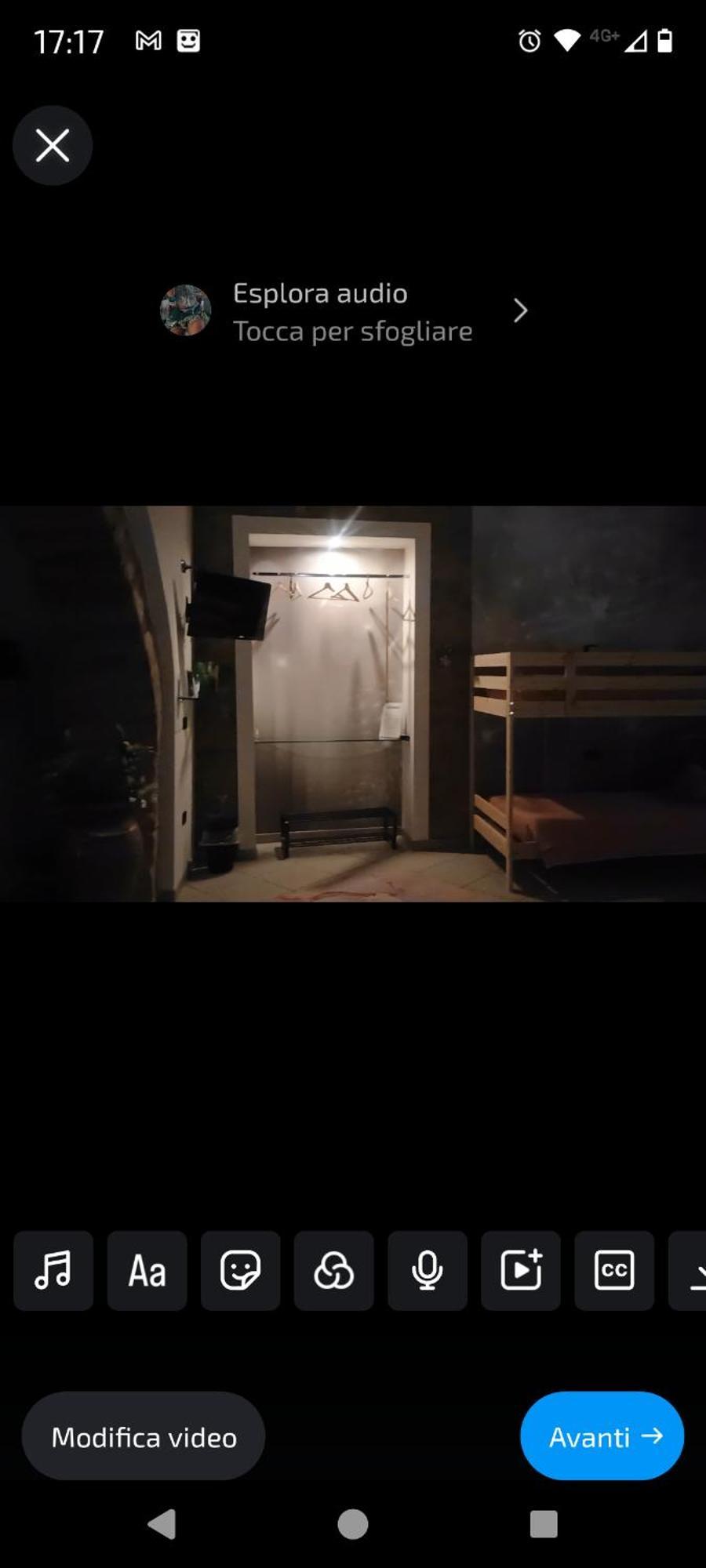 Al Vico Bartoli Suite Room Mazzarino Exteriör bild
